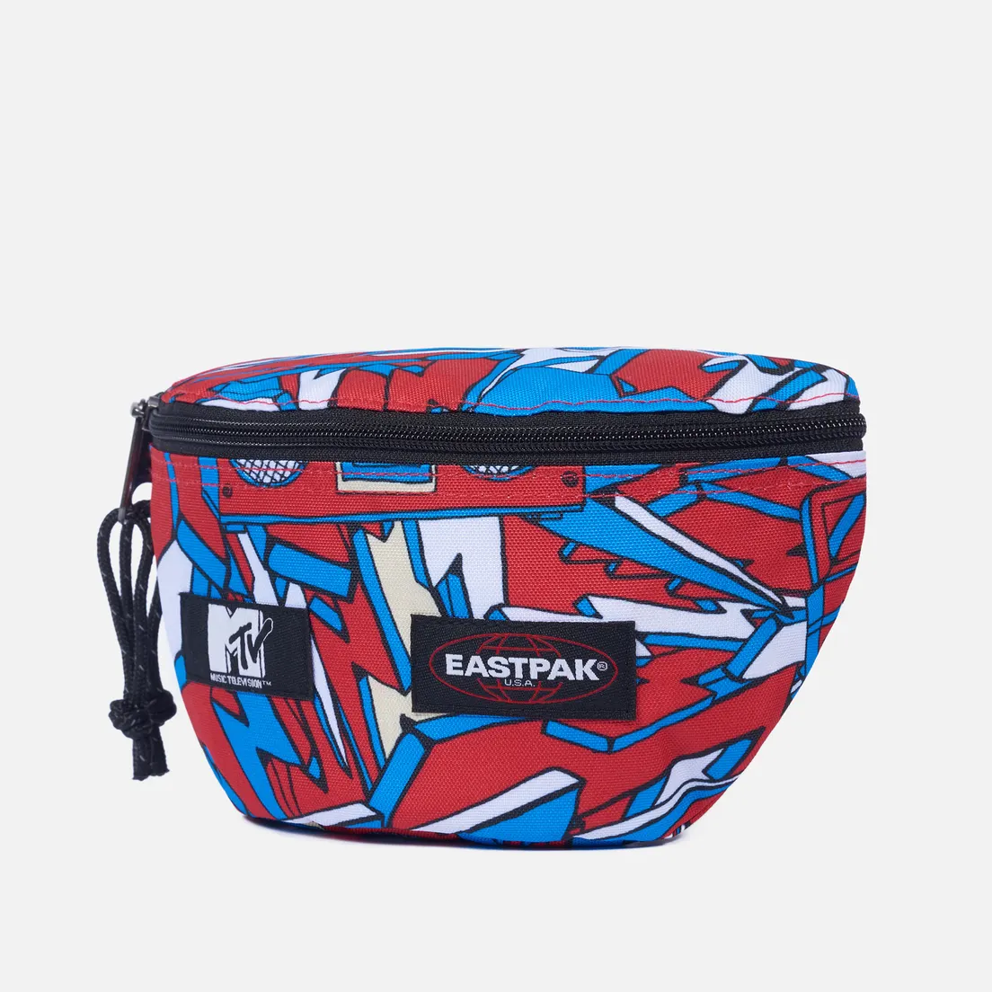 Eastpak Сумка на пояс x MTV Springer
