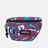 Eastpak