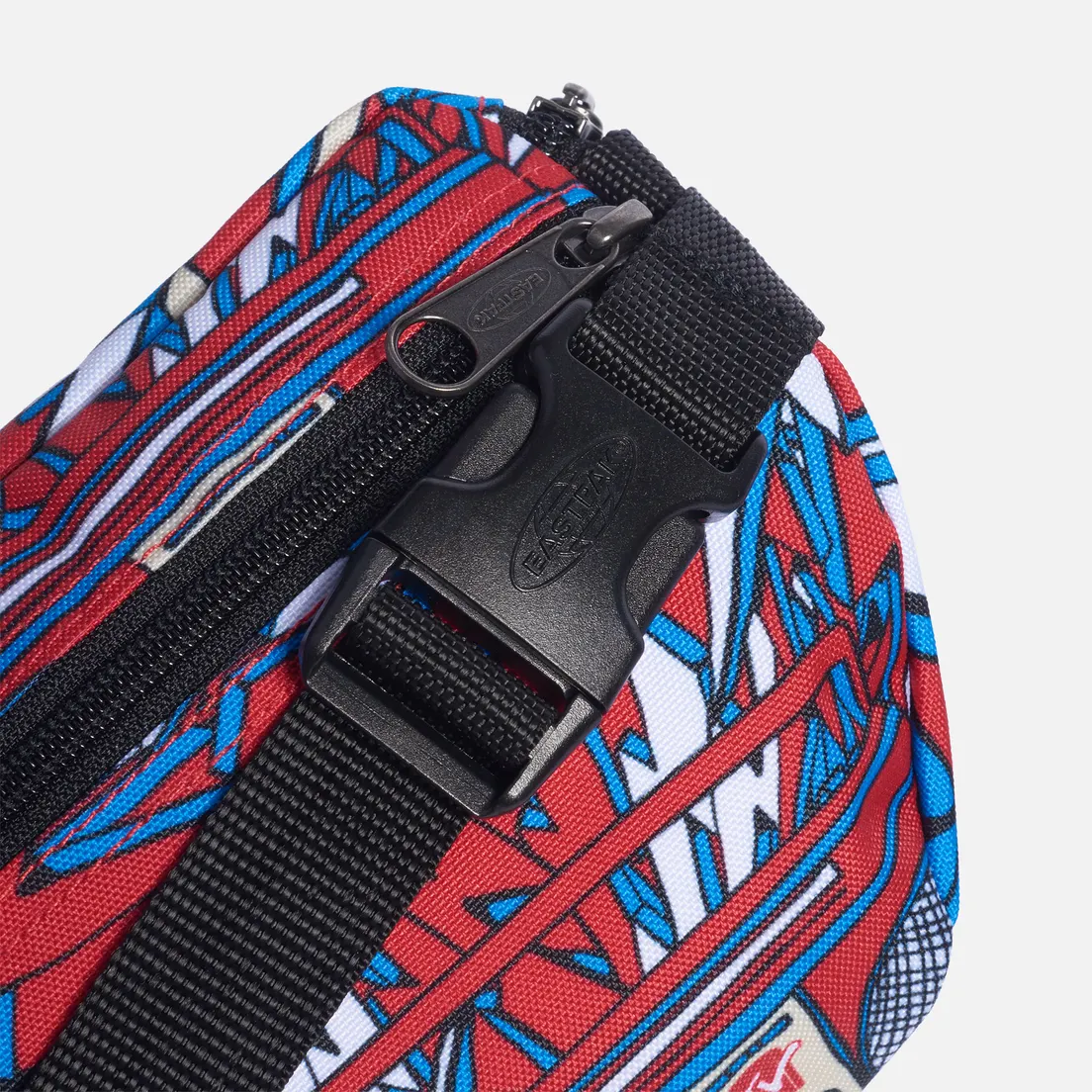 Eastpak Сумка на пояс x MTV Springer