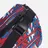 Eastpak