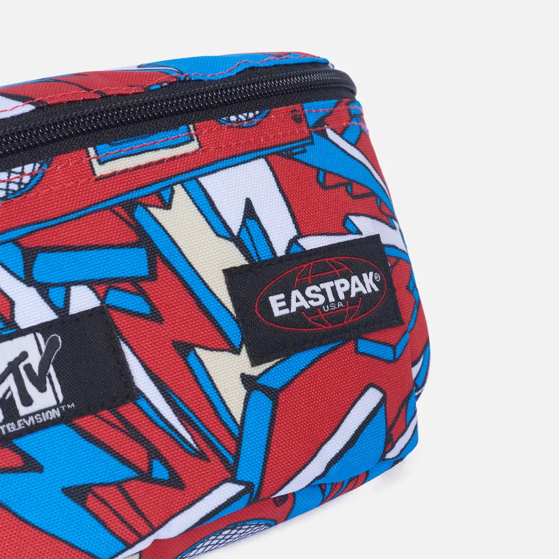 Eastpak Сумка на пояс x MTV Springer