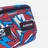 Eastpak