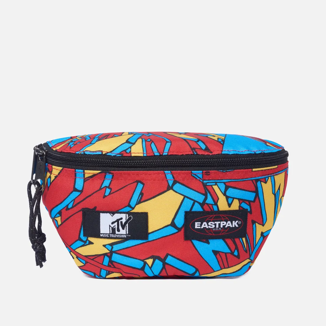 Eastpak Сумка на пояс x MTV Springer