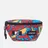 Eastpak