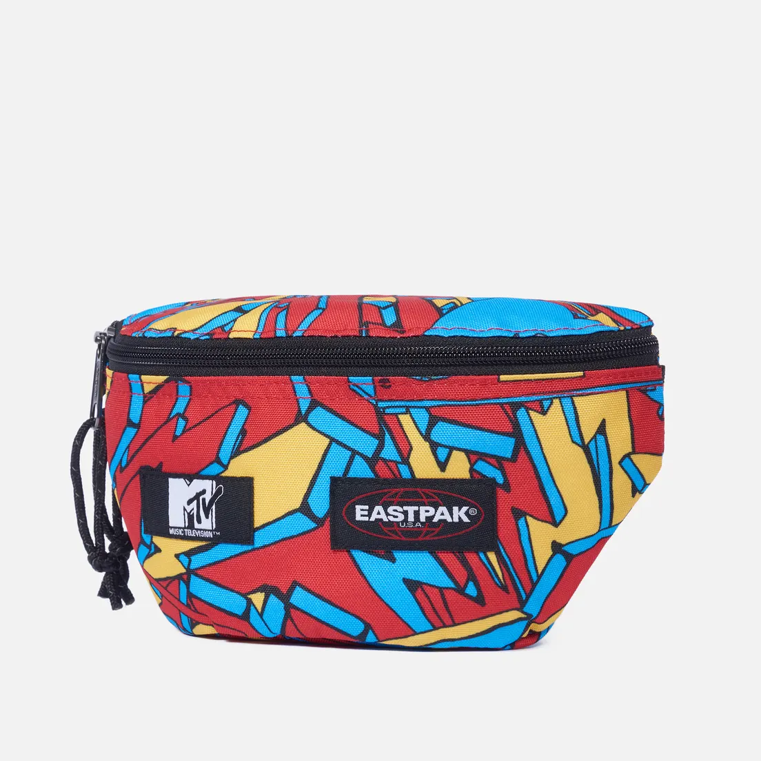 Eastpak Сумка на пояс x MTV Springer