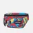Eastpak