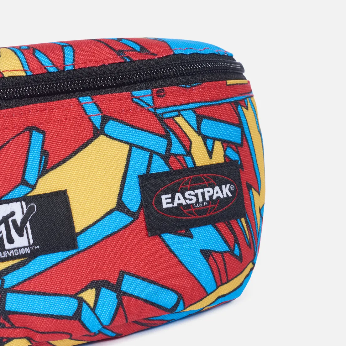 Eastpak Сумка на пояс x MTV Springer