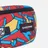 Eastpak