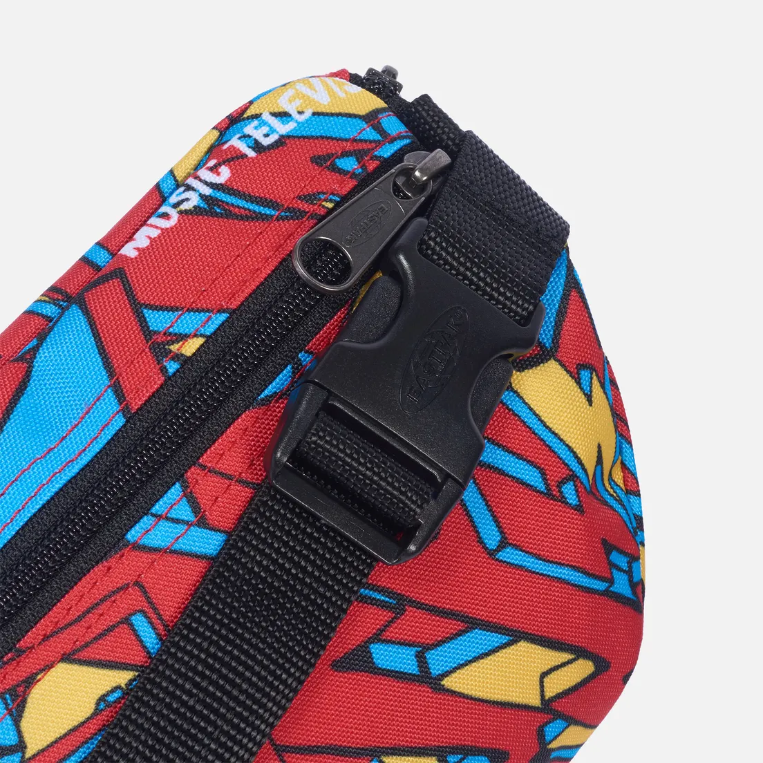 Eastpak Сумка на пояс x MTV Springer