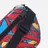 Eastpak