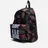 Eastpak