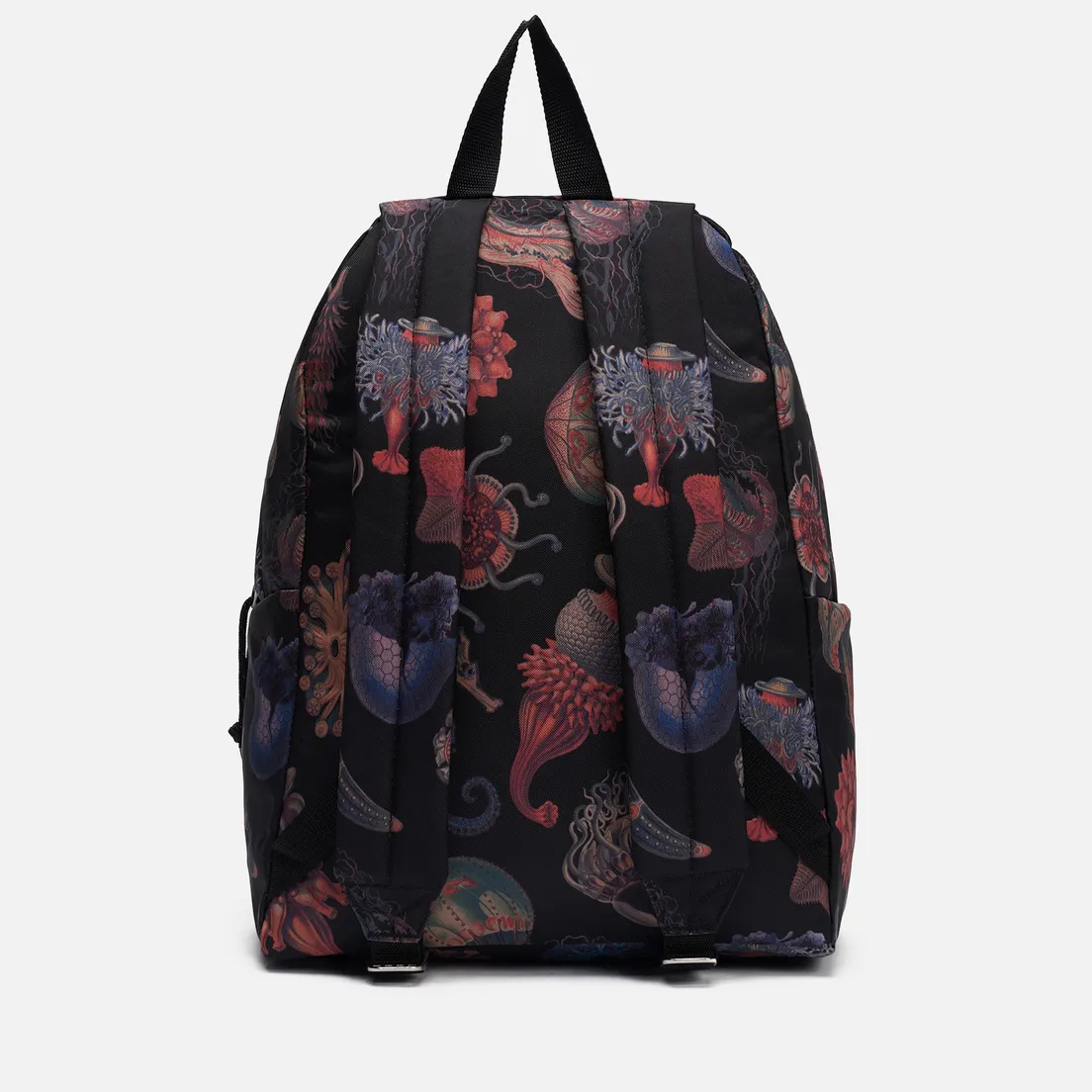 Eastpak Рюкзак x Vivienne Westwood Padded Save Our Oceans