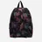 Eastpak