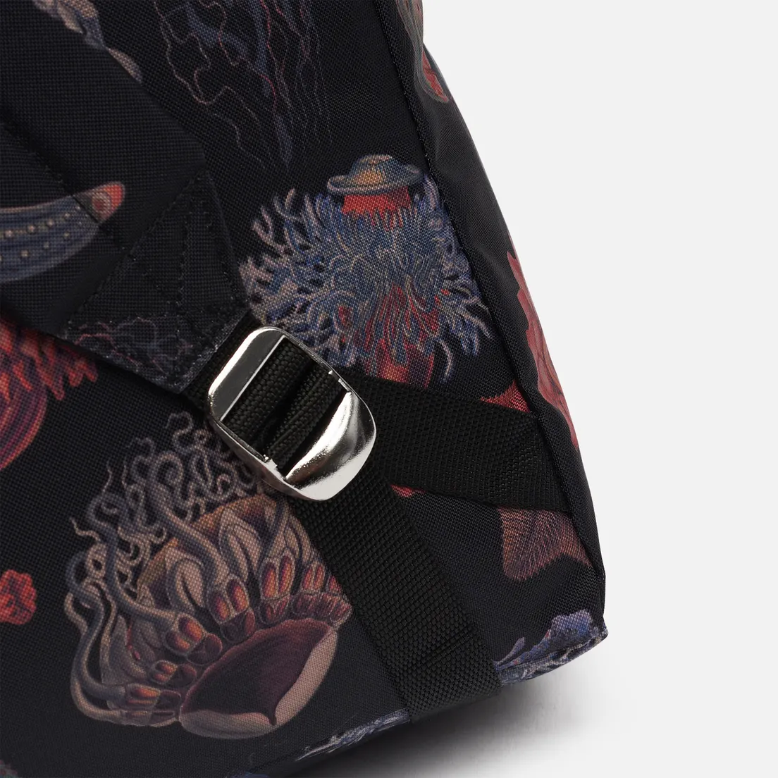 Eastpak Рюкзак x Vivienne Westwood Padded Save Our Oceans