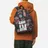 Eastpak