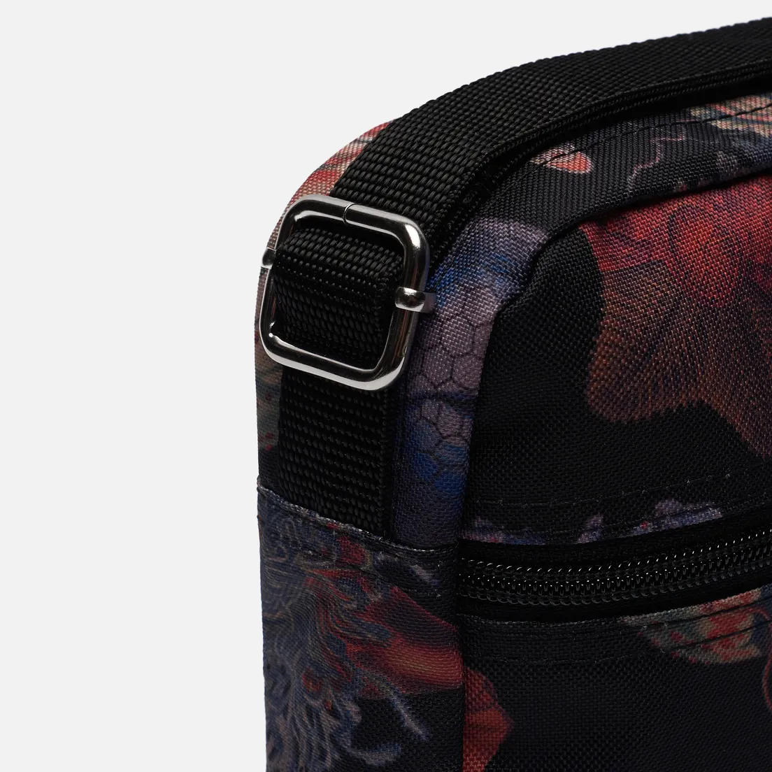 Eastpak Сумка x Vivienne Westwood The One Save Our Oceans