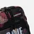 Eastpak