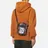 Eastpak