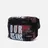 Eastpak