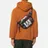 Eastpak