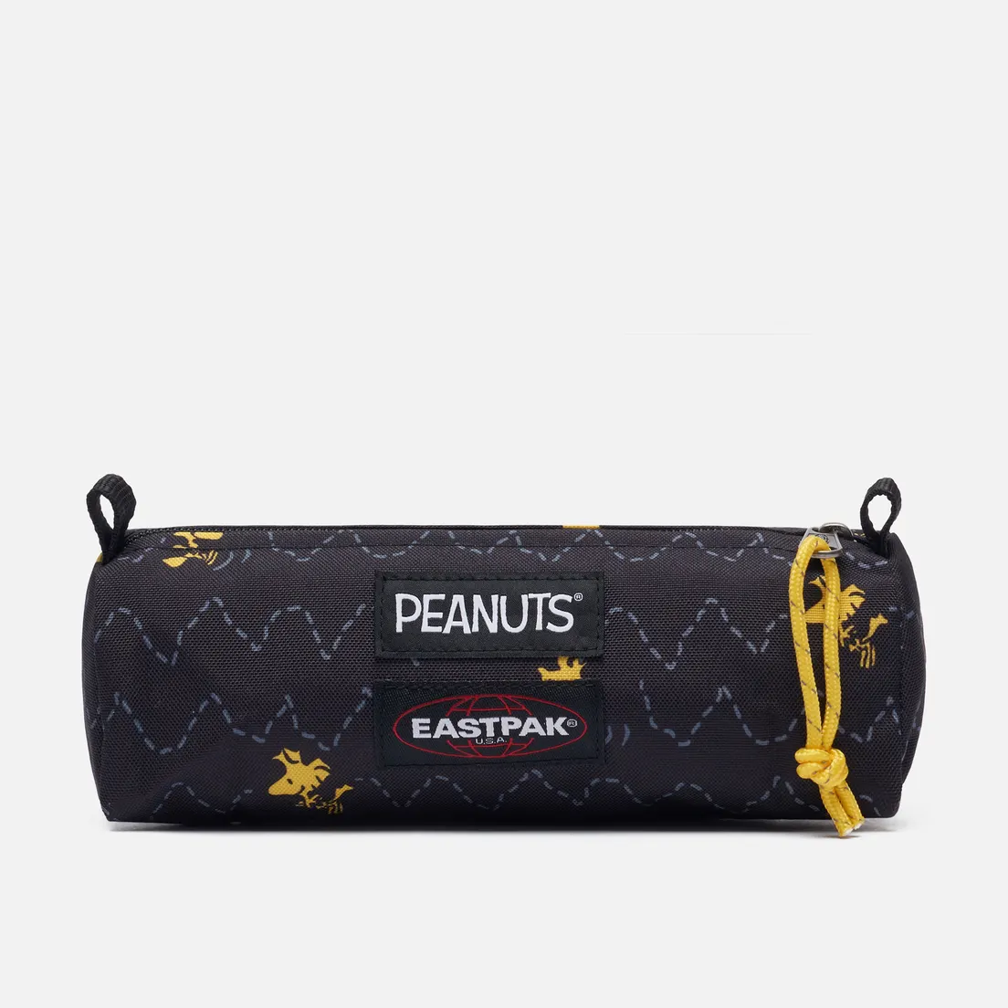 Eastpak Пенал x Peanuts Benchmark Single