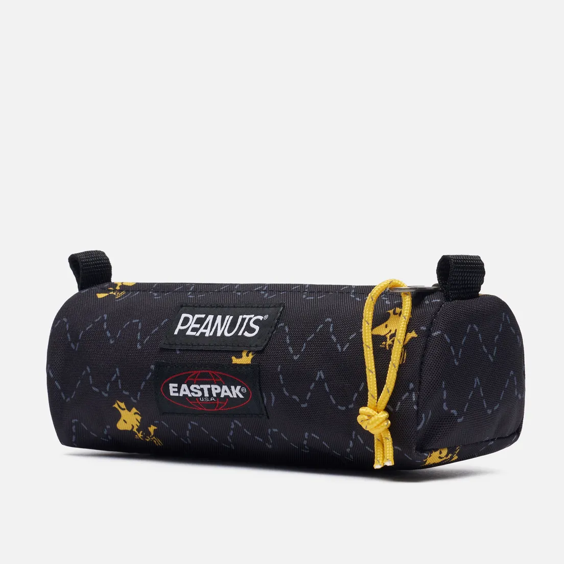 Eastpak Пенал x Peanuts Benchmark Single