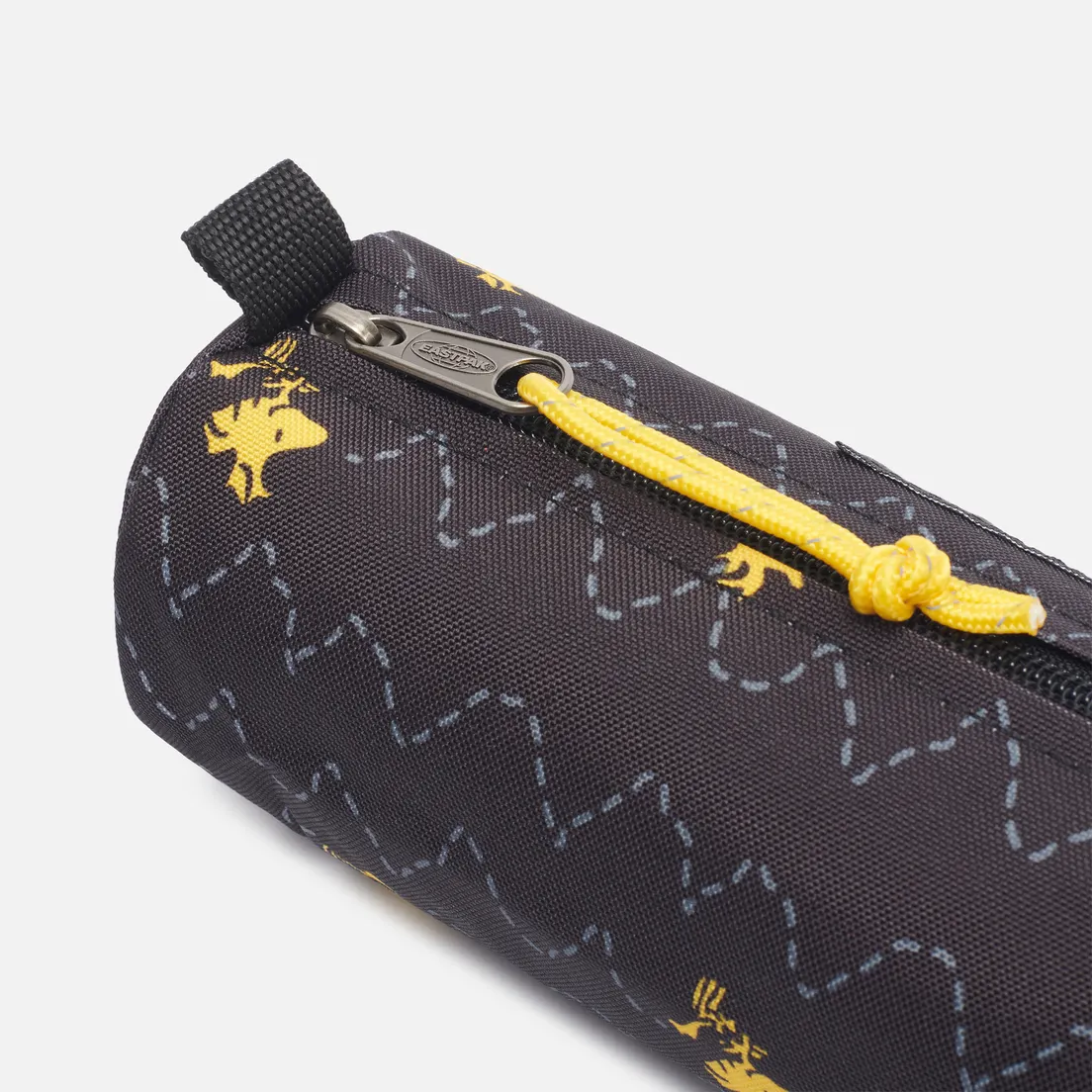 Eastpak Пенал x Peanuts Benchmark Single
