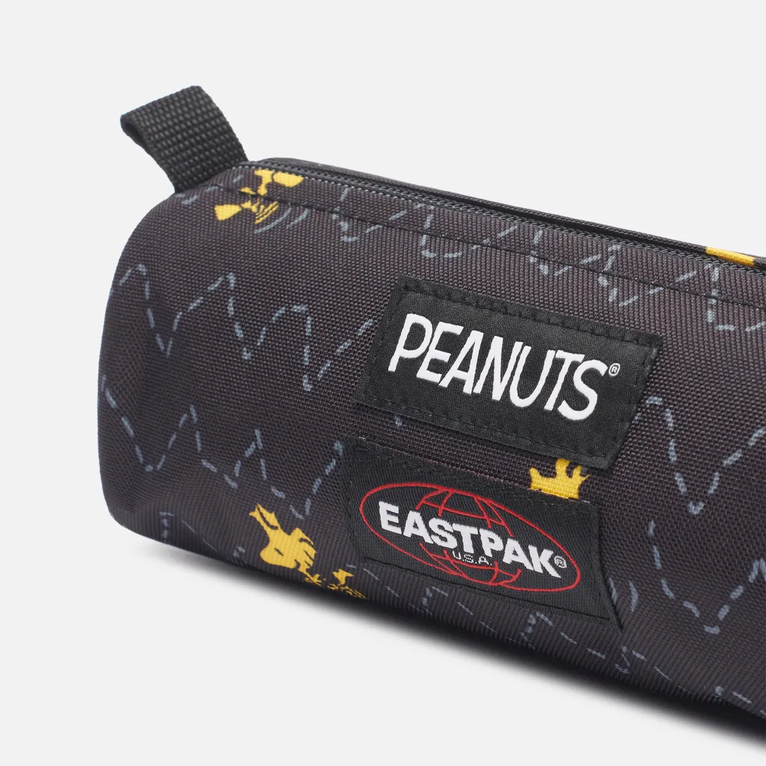 Eastpak Пенал x Peanuts Benchmark Single
