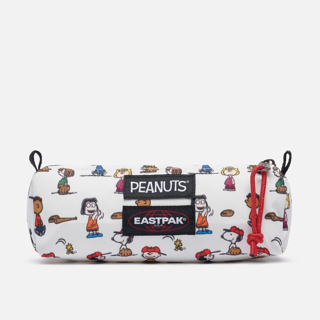 Eastpak Пенал x Peanuts Benchmark Single
