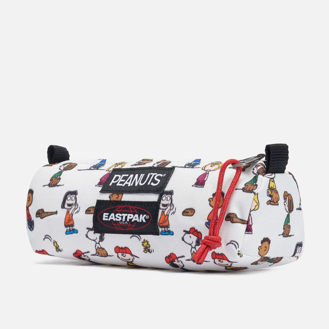 Eastpak Пенал x Peanuts Benchmark Single