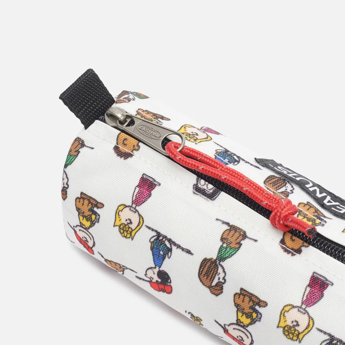 Eastpak Пенал x Peanuts Benchmark Single