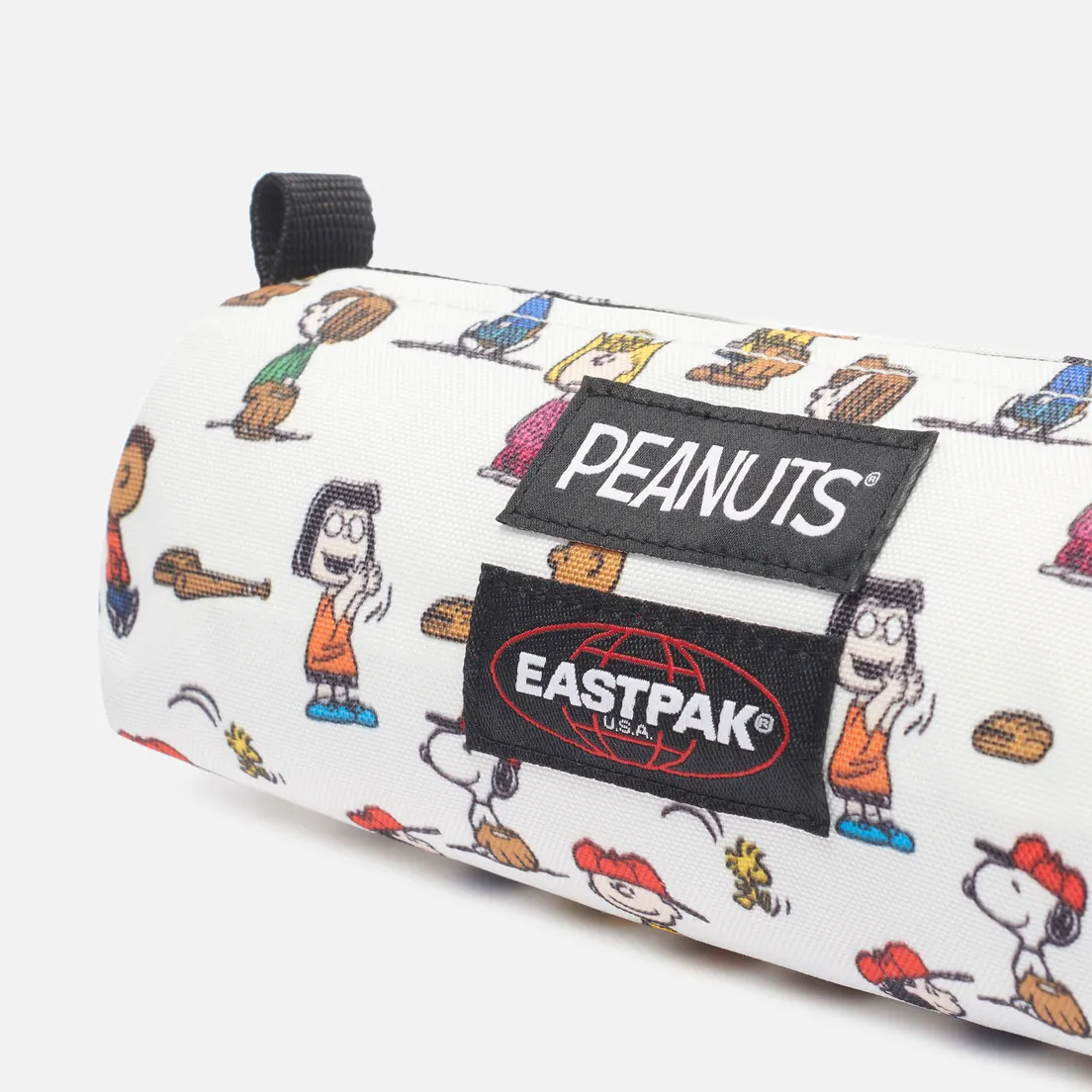 Eastpak Пенал x Peanuts Benchmark Single