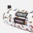 Eastpak