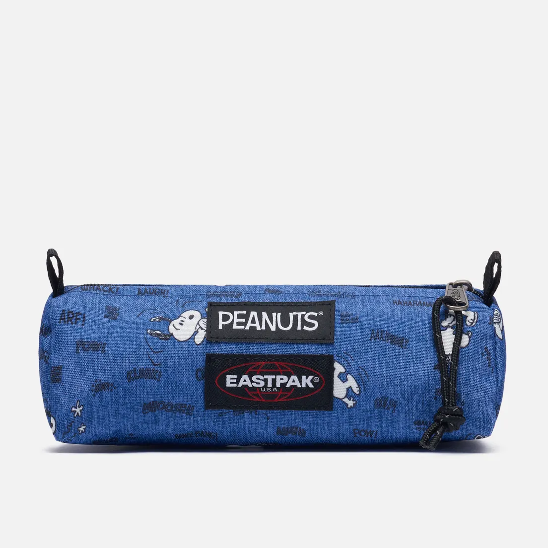 Eastpak Пенал x Peanuts Benchmark Single