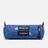 Eastpak