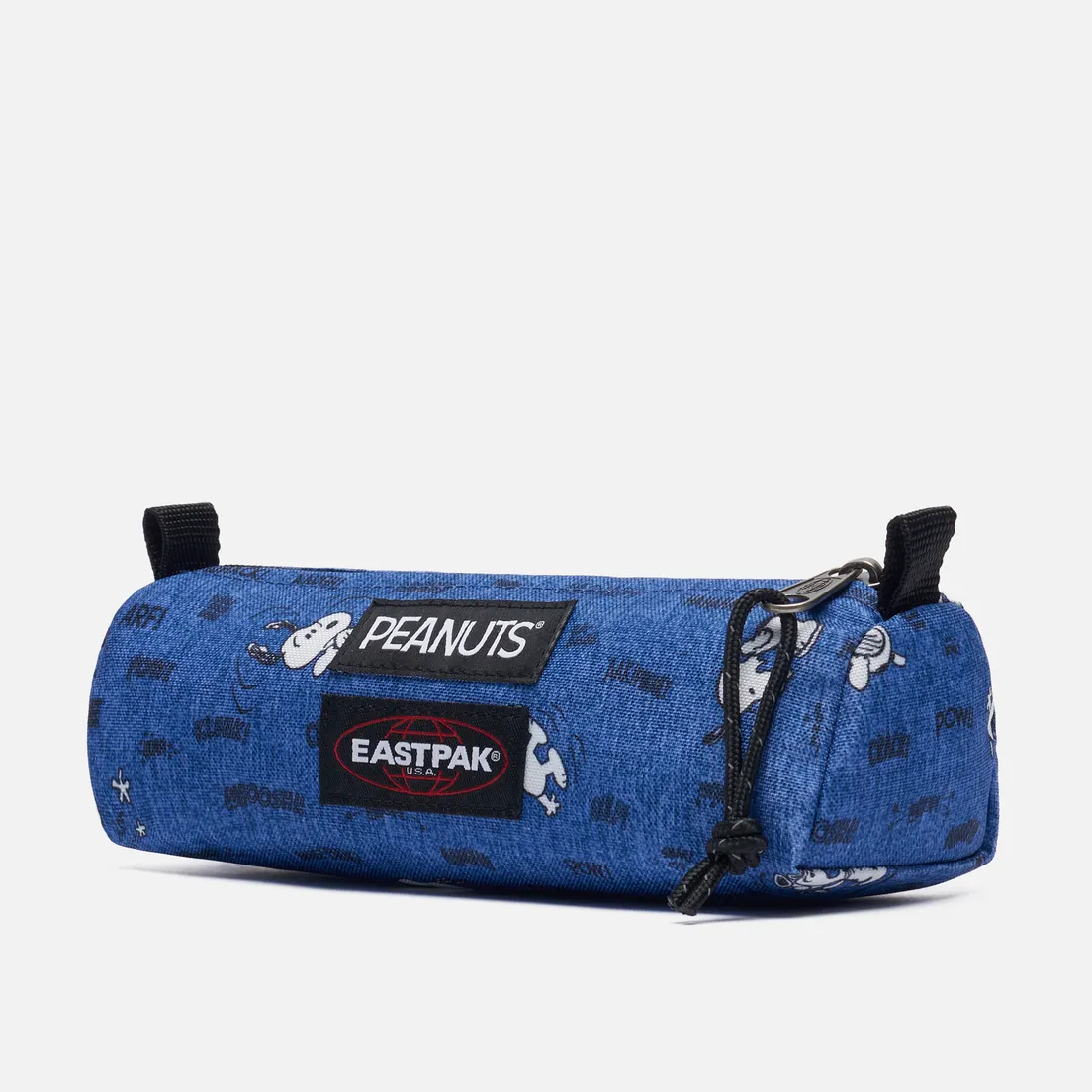 Eastpak Пенал x Peanuts Benchmark Single