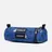 Eastpak
