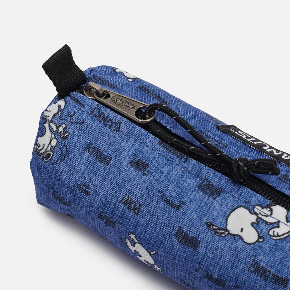 Eastpak Пенал x Peanuts Benchmark Single