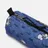 Eastpak