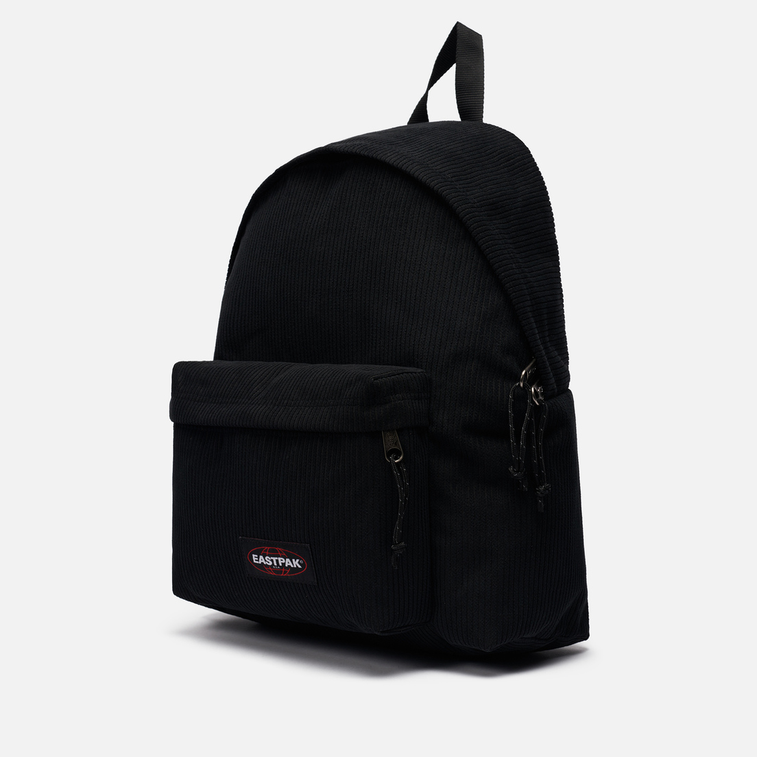 zaini eastpak neri