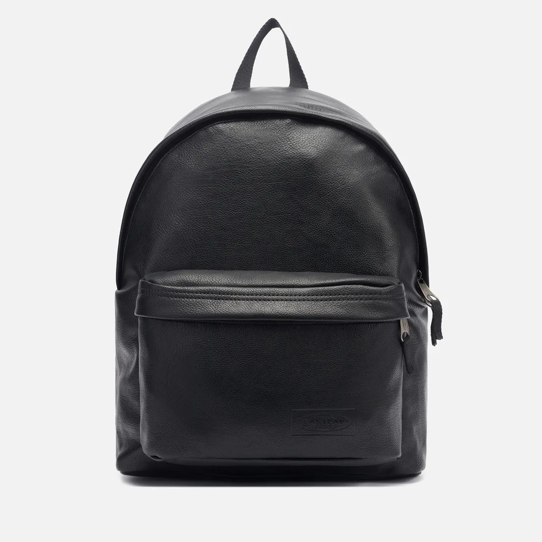 Eastpak Рюкзак Padded Pak'r