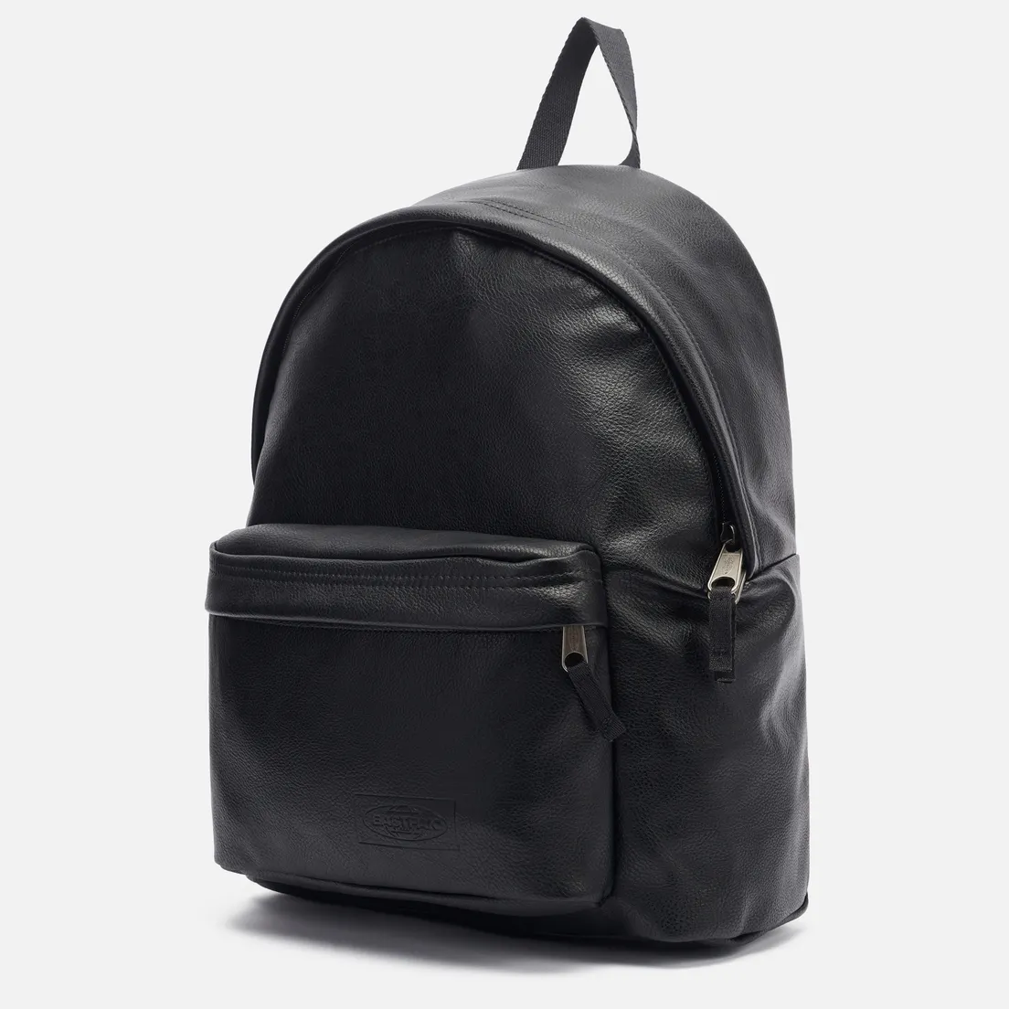 Eastpak Рюкзак Padded Pak'r