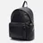 Eastpak