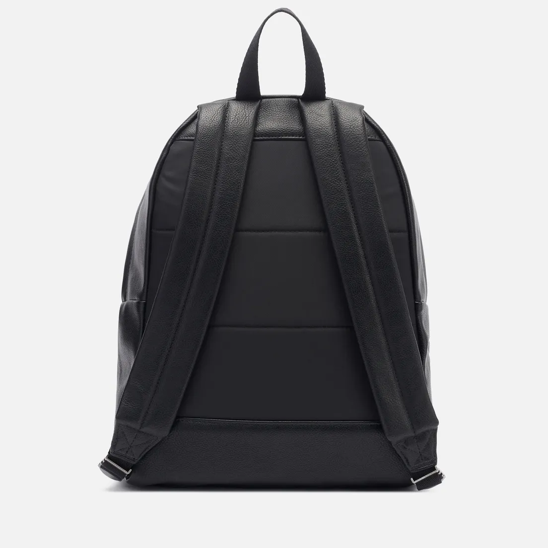 Eastpak Рюкзак Padded Pak'r