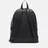 Eastpak