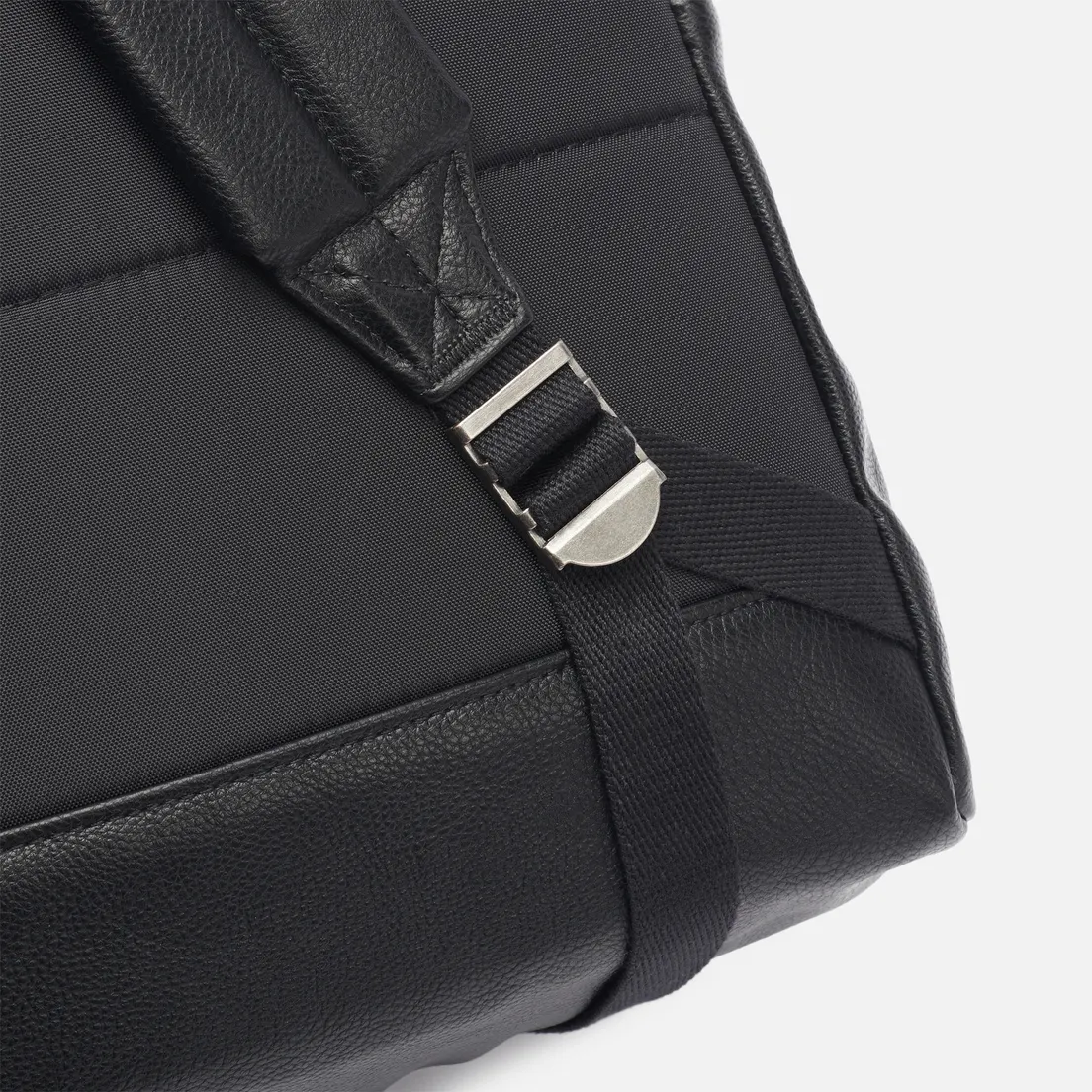 Eastpak Рюкзак Padded Pak'r