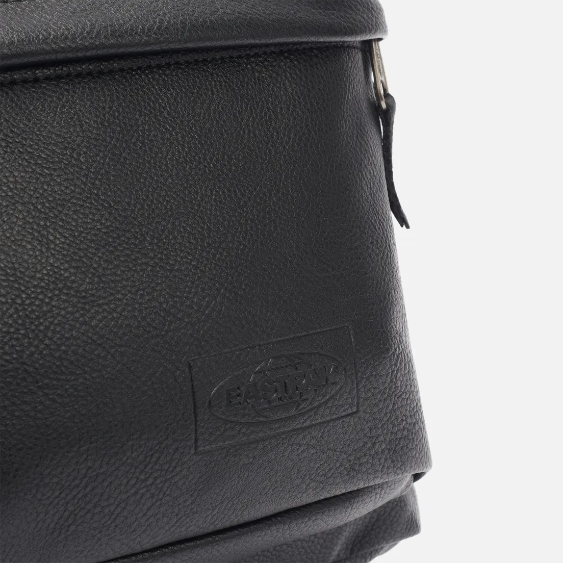 Eastpak Рюкзак Padded Pak'r