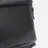 Eastpak