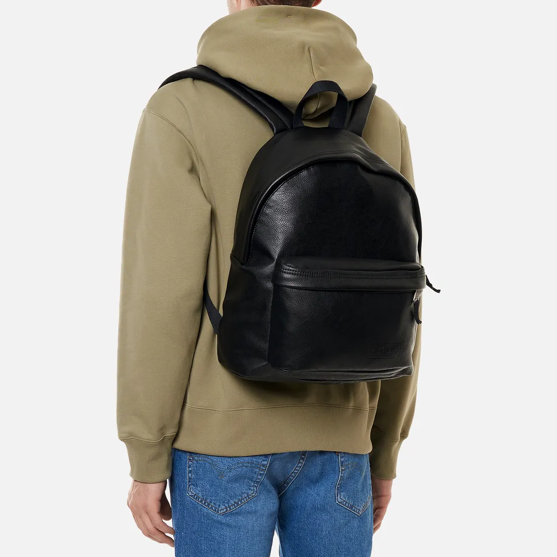 Eastpak Рюкзак Padded Pak'r