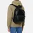Eastpak